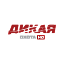 Дикая охота HD